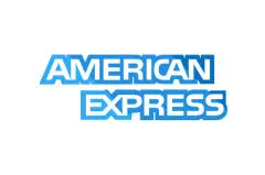 Pre-Owned iProducts | iStore | Apple Store