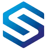 applications@swipefinanceservice.co.za